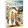 Sinbad [DVD]
